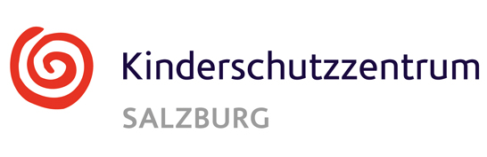  Kinderschutzzentrum Salzburg