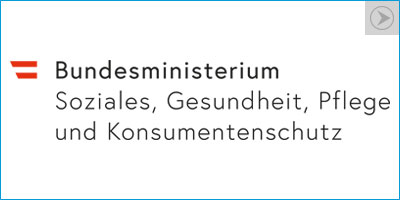 Bundesministerium Soziales, Gesundheit, Pflege und Konsumentenschutz
