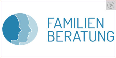 Familienberatung