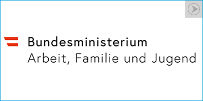 Bundesministerium Jugend