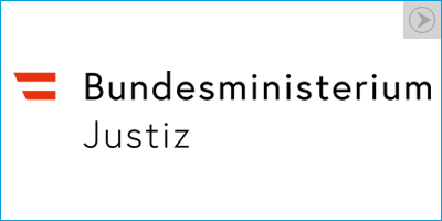 Bundesministerium Verfassung, Reformen, Deregulierung und Justiz