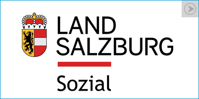 Land Salzburg