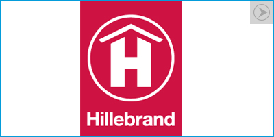 Hilleband