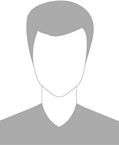 Mag. Christoph Kreuzer